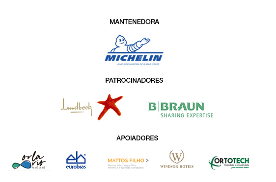 PATROCINADORESmobile
